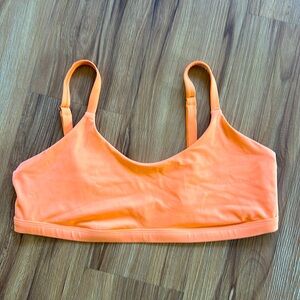 Jolyn x Curvy Girl Swim “Diana” Bikini Top